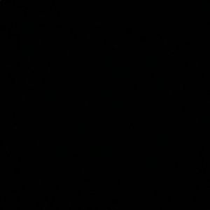 Meet your Posher, Morrisa